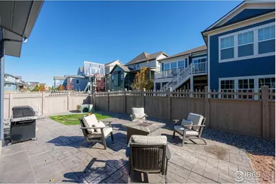 1786 Chestnut Ave, Erie, CO 80516 - Photo 43