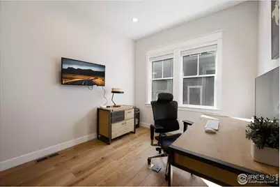 1786 Chestnut Ave, Erie, CO 80516 - Photo 21