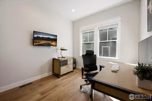 1786 Chestnut Ave, Erie, CO 80516 - Photo 21