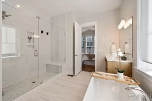 1786 Chestnut Ave, Erie, CO 80516 - Photo 29