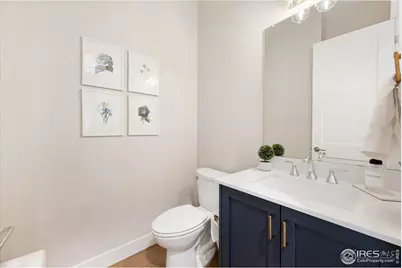 1786 Chestnut Ave, Erie, CO 80516 - Photo 25