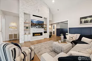 1786 Chestnut Ave, Erie, CO 80516 - Photo 7