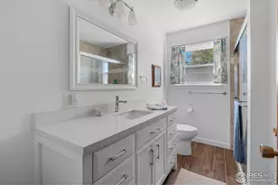 3206 Erie Pkwy, Erie, CO 80516 - Photo 33