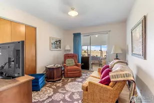 3206 Erie Pkwy, Erie, CO 80516 - Photo 29