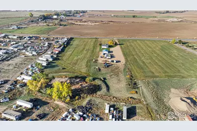 3206 Erie Pkwy, Erie, CO 80516 - Photo 23