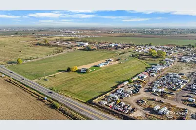 3206 Erie Pkwy, Erie, CO 80516 - Photo 9