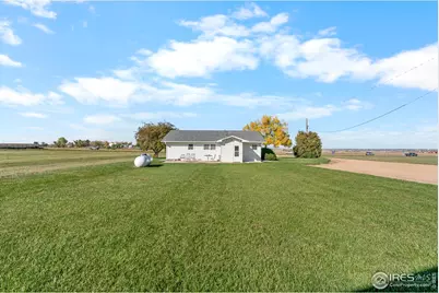 3206 Erie Pkwy, Erie, CO 80516 - Photo 11