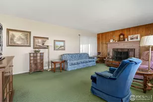 3206 Erie Pkwy, Erie, CO 80516 - Photo 27