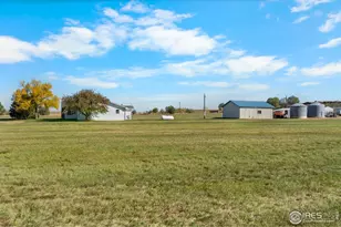 3206 Erie Pkwy, Erie, CO 80516 - Photo 7