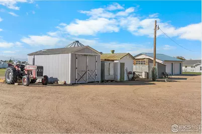 3206 Erie Pkwy, Erie, CO 80516 - Photo 19