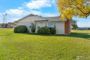 3206 Erie Pkwy, Erie, CO 80516 - Photo 13