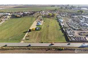 3206 Erie Pkwy, Erie, CO 80516 - Photo 1