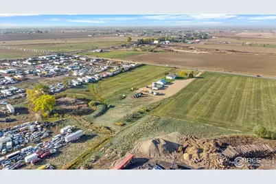 3206 Erie Pkwy, Erie, CO 80516 - Photo 5