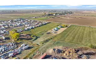 3206 Erie Pkwy, Erie, CO 80516 - Photo 5