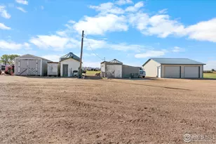 3206 Erie Pkwy, Erie, CO 80516 - Photo 17