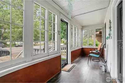 813 Walnut St, Windsor, CO 80550 - Photo 3