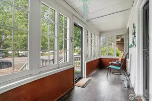 813 Walnut St, Windsor, CO 80550 - Photo 3