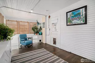 813 Walnut St, Windsor, CO 80550 - Photo 23