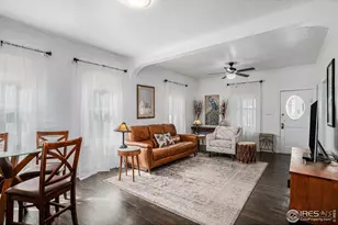 813 Walnut St, Windsor, CO 80550 - Photo 5