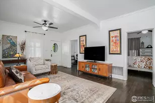 813 Walnut St, Windsor, CO 80550 - Photo 9