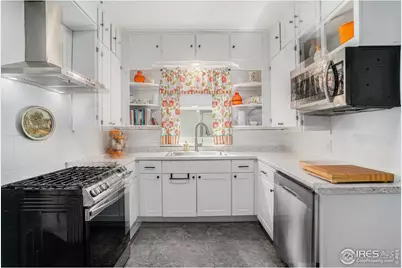 813 Walnut St, Windsor, CO 80550 - Photo 11