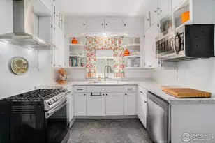 813 Walnut St, Windsor, CO 80550 - Photo 11