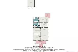 813 Walnut St, Windsor, CO 80550 - Photo 29