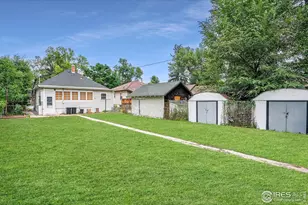 813 Walnut St, Windsor, CO 80550 - Photo 27