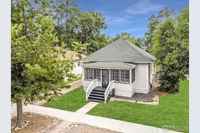 813 Walnut St, Windsor, CO 80550 - Photo 1