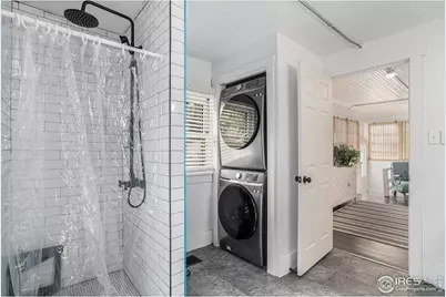 813 Walnut St, Windsor, CO 80550 - Photo 21