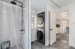 813 Walnut St, Windsor, CO 80550 - Photo 21