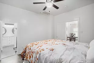 813 Walnut St, Windsor, CO 80550 - Photo 15