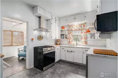 813 Walnut St, Windsor, CO 80550 - Photo 13