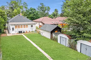 813 Walnut St, Windsor, CO 80550 - Photo 25