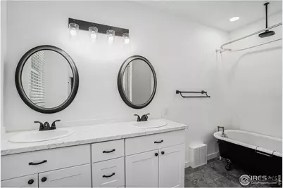 813 Walnut St, Windsor, CO 80550 - Photo 17