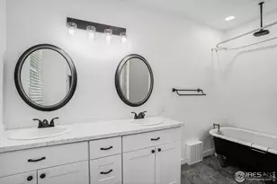 813 Walnut St, Windsor, CO 80550 - Photo 17