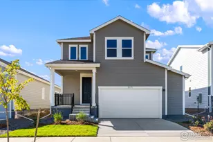 3171 Robud Farms Dr, Fort Collins, CO 80524 - Photo 3