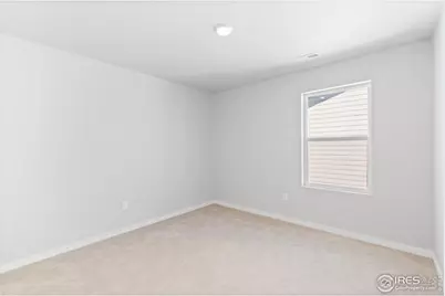 3171 Robud Farms Dr, Fort Collins, CO 80524 - Photo 27