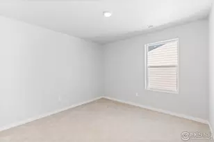 3171 Robud Farms Dr, Fort Collins, CO 80524 - Photo 27