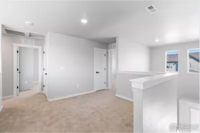 3171 Robud Farms Dr, Fort Collins, CO 80524 - Photo 21