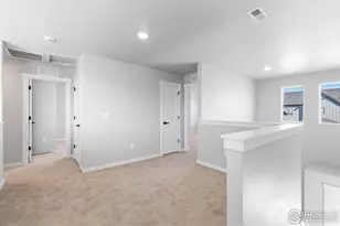 3171 Robud Farms Dr, Fort Collins, CO 80524 - Photo 21