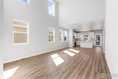 3171 Robud Farms Dr, Fort Collins, CO 80524 - Photo 7