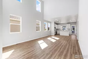 3171 Robud Farms Dr, Fort Collins, CO 80524 - Photo 7