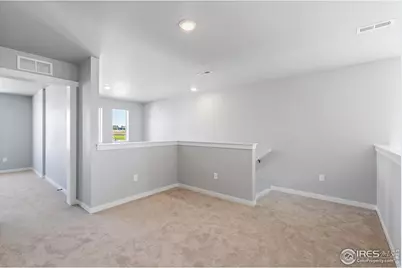 3171 Robud Farms Dr, Fort Collins, CO 80524 - Photo 23