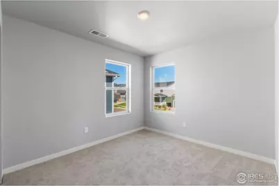 3171 Robud Farms Dr, Fort Collins, CO 80524 - Photo 25