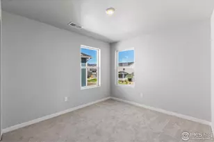 3171 Robud Farms Dr, Fort Collins, CO 80524 - Photo 25