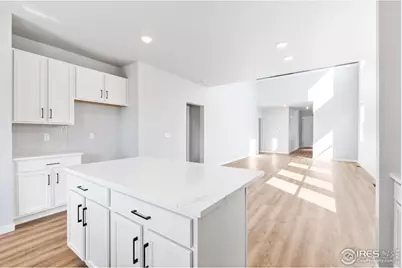 3171 Robud Farms Dr, Fort Collins, CO 80524 - Photo 15