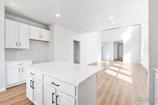 3171 Robud Farms Dr, Fort Collins, CO 80524 - Photo 15