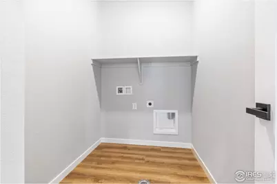 3171 Robud Farms Dr, Fort Collins, CO 80524 - Photo 17