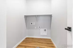 3171 Robud Farms Dr, Fort Collins, CO 80524 - Photo 17